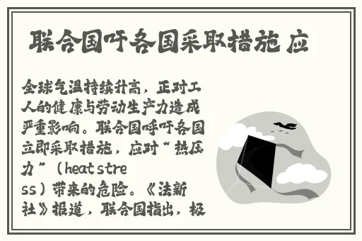 中文幕无线码中文字蜜桃视频链接