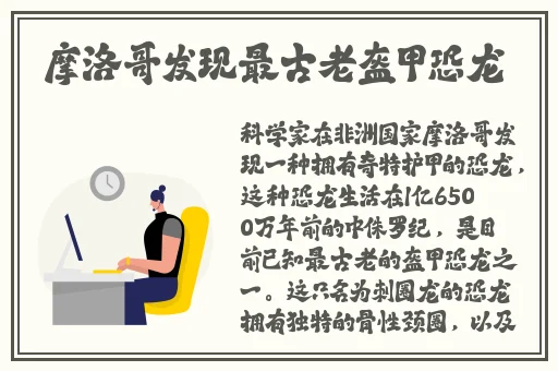 91w乳液78w78w乳液