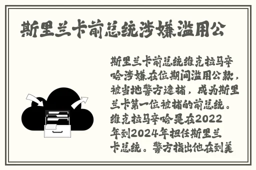 XFB88.XYF幸福宝