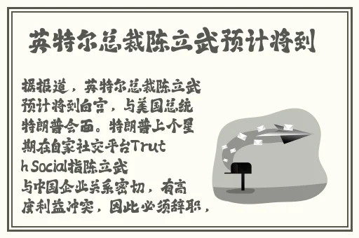 想要慢慢慢慢把你填满爽文
