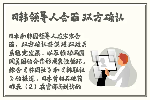 千人千色9t9t9t