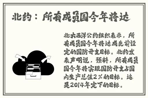 查询大量XXXXXLmedjyf
